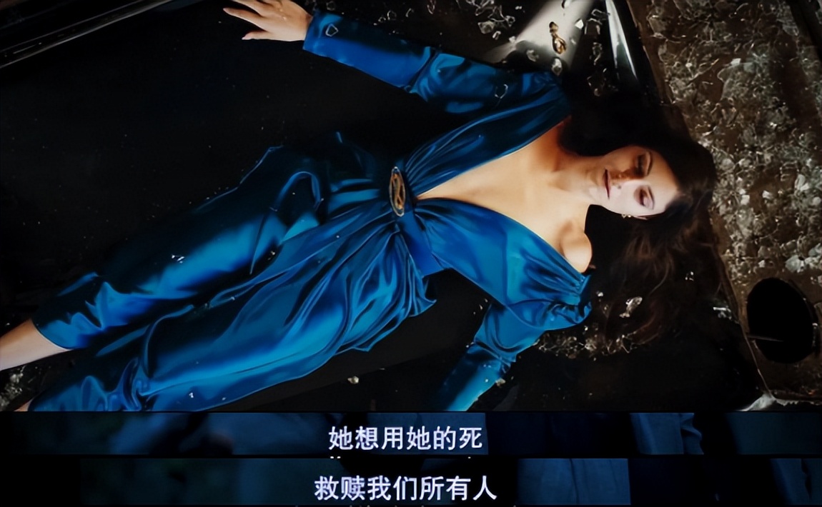 选美|选美究竟有多脏？这片告诉你