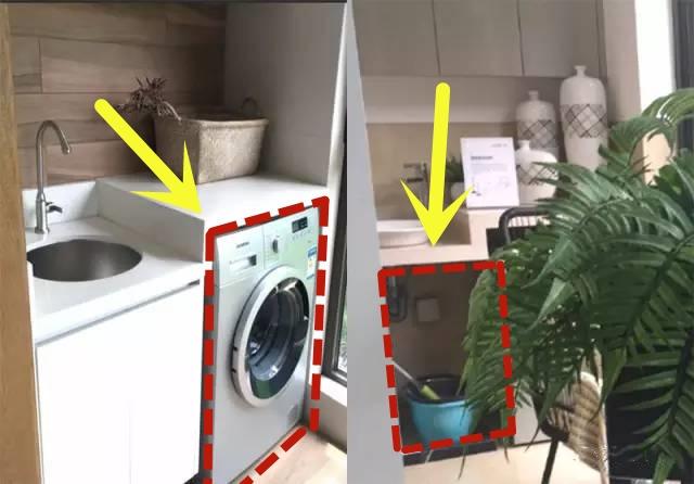 刚搬新房！邻居串门赞叹：这23处装的真人性实用！凡人想不到！牛