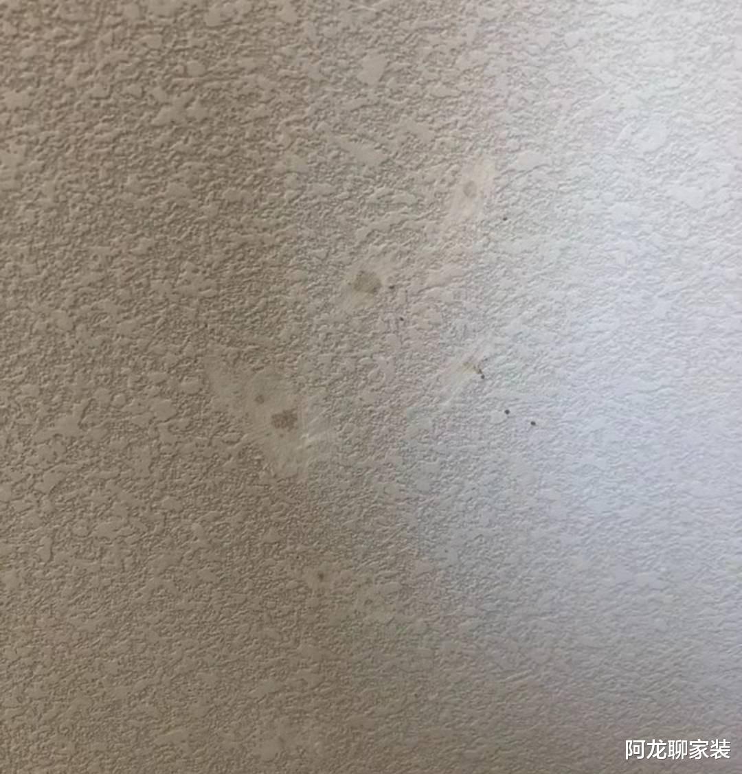 装修别只听信专业人士的谎话,这7个错误的装修案例,别再效仿了