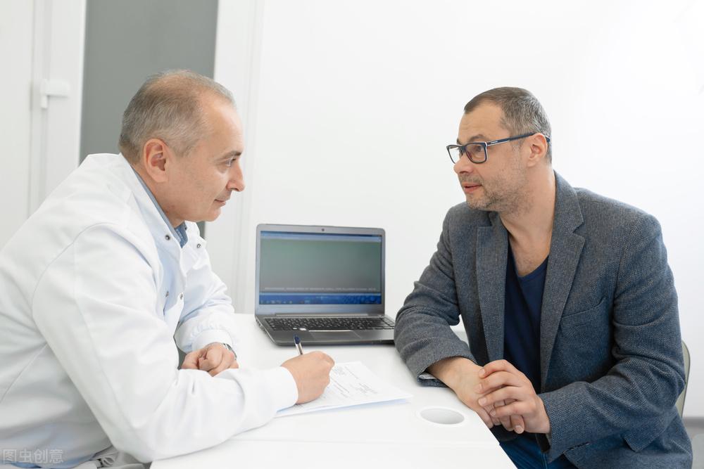 高血压|9种治疗阳痿的中成药,您一定要知道