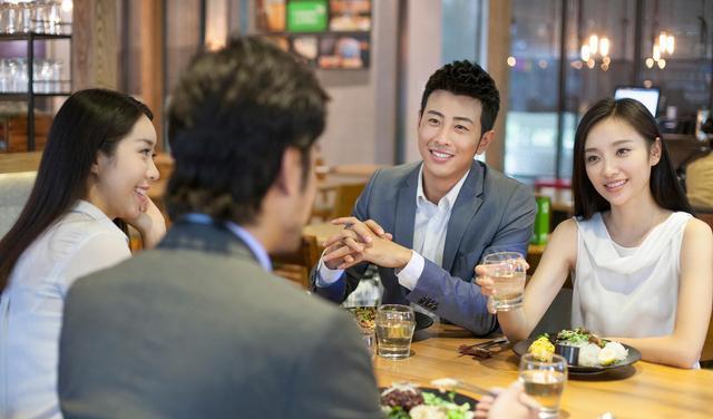 |在职场中，不怀好意的同事如何孤立你？通常就是这六招