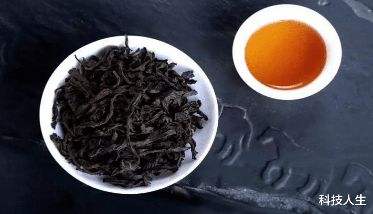 茶商造假太“高明”!这3种假茶太害人,还有人天天喝