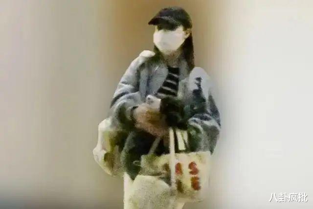 桥本环奈|迷恋啤酒的味道!桥本环奈,让九亿少男的梦碎了!