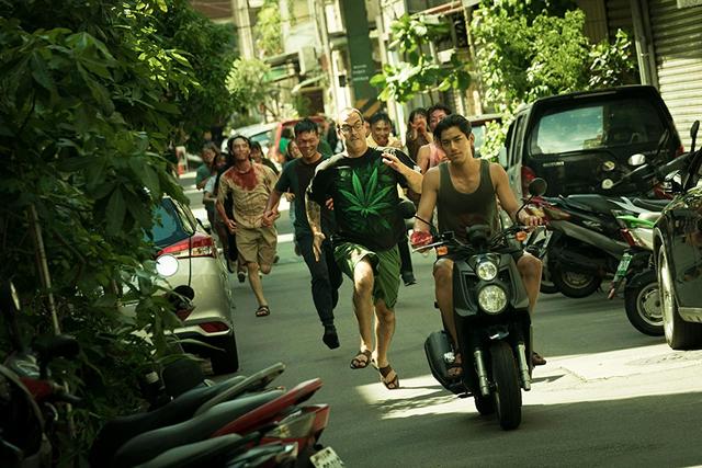 车晓|跌落神坛，口碑下滑，《哭悲》不冤也不亏！