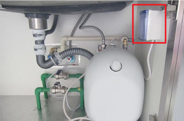 装修过来人的辛酸血泪史:这20条遗憾费钱还毁房,太多人装错了