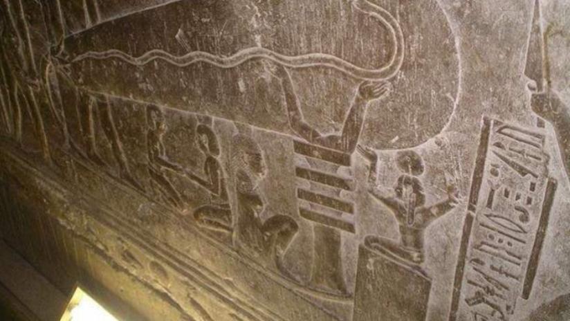 伊拉克挖出一陶罐，轰动了考古界专家：中国历史或许会被改写