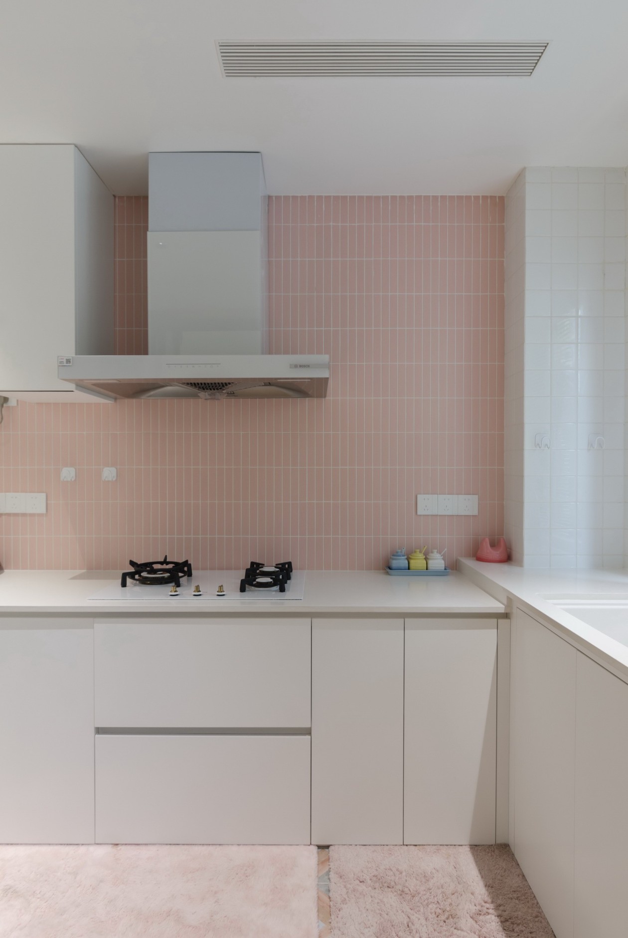 地下室乐园之家