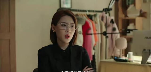 假日暖洋洋2|假日暖洋洋2:卫琦的经纪人可谓是人间清醒