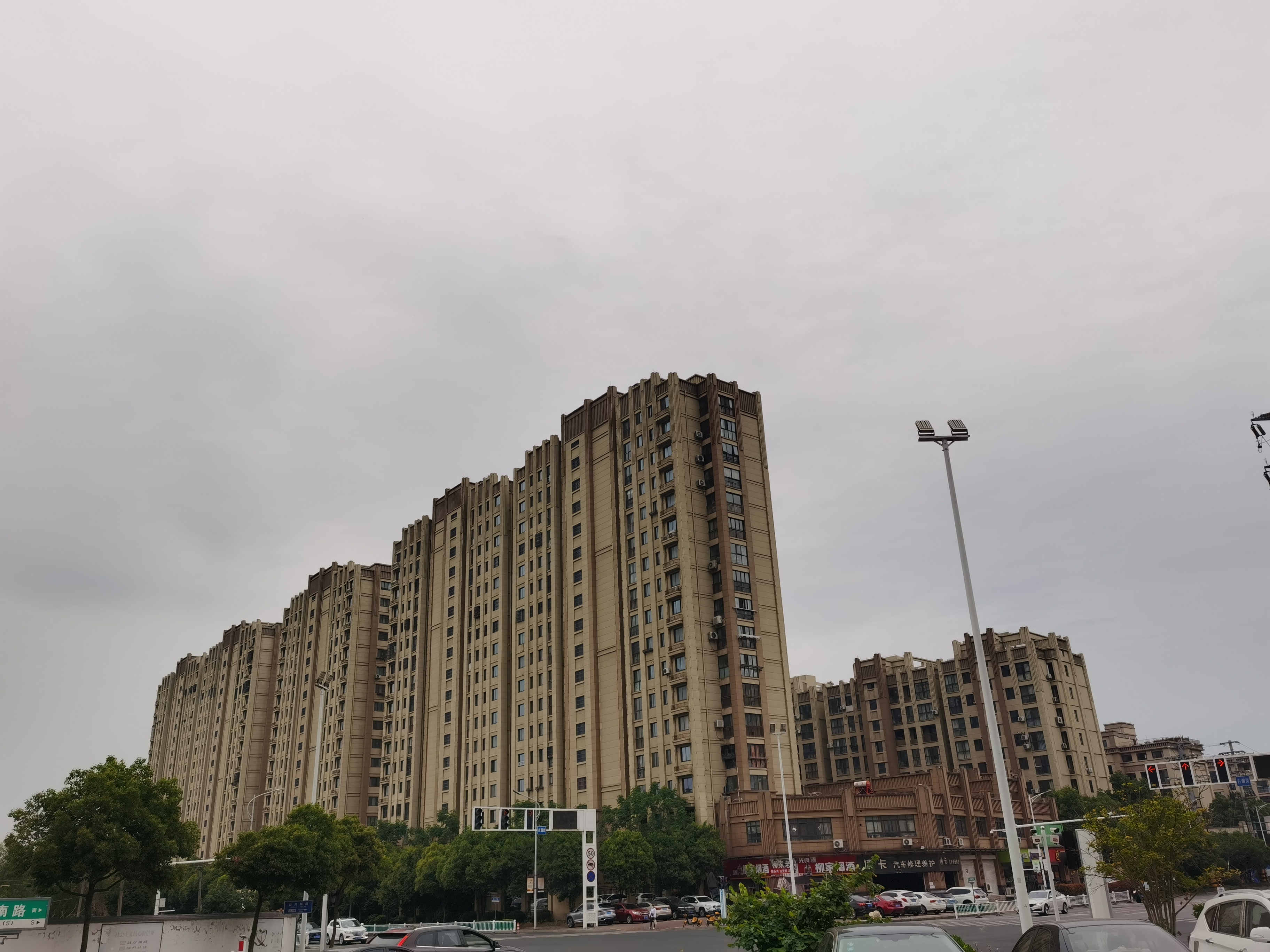 二手房|【销售故事】为了不交贷款违约金房东与客户斗智斗勇