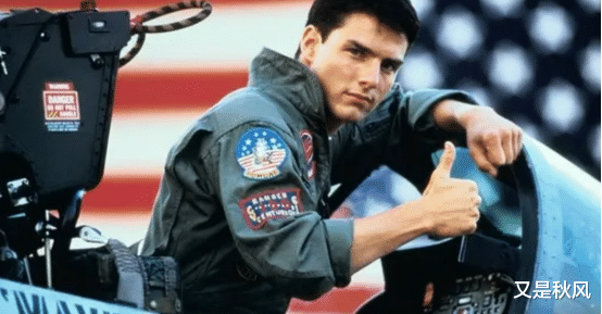 汤姆·克鲁斯|阿汤哥16岁仙女般女儿出街好美！可惜父女俩十年未见