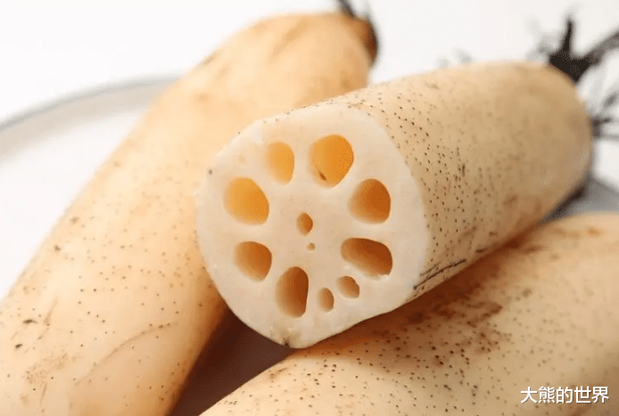 “夏养心，秋养肺”！立秋后，多吃这4样食材，润肺防秋燥少生病