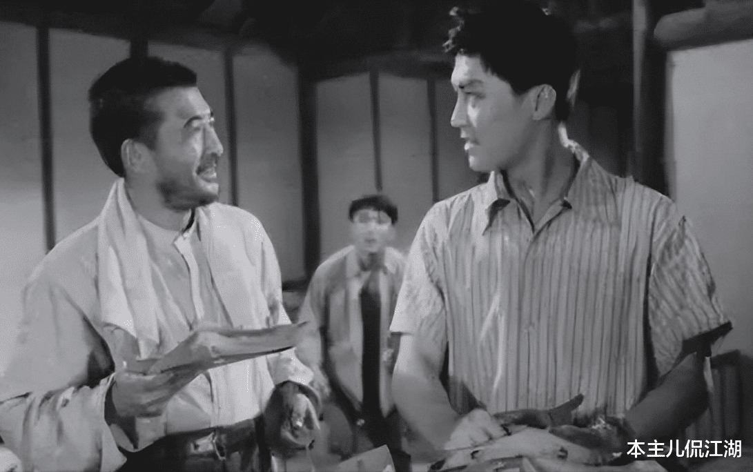 患病|黄达亮：结婚42年无绯闻，照顾患病妻子18年，70岁遗憾离世