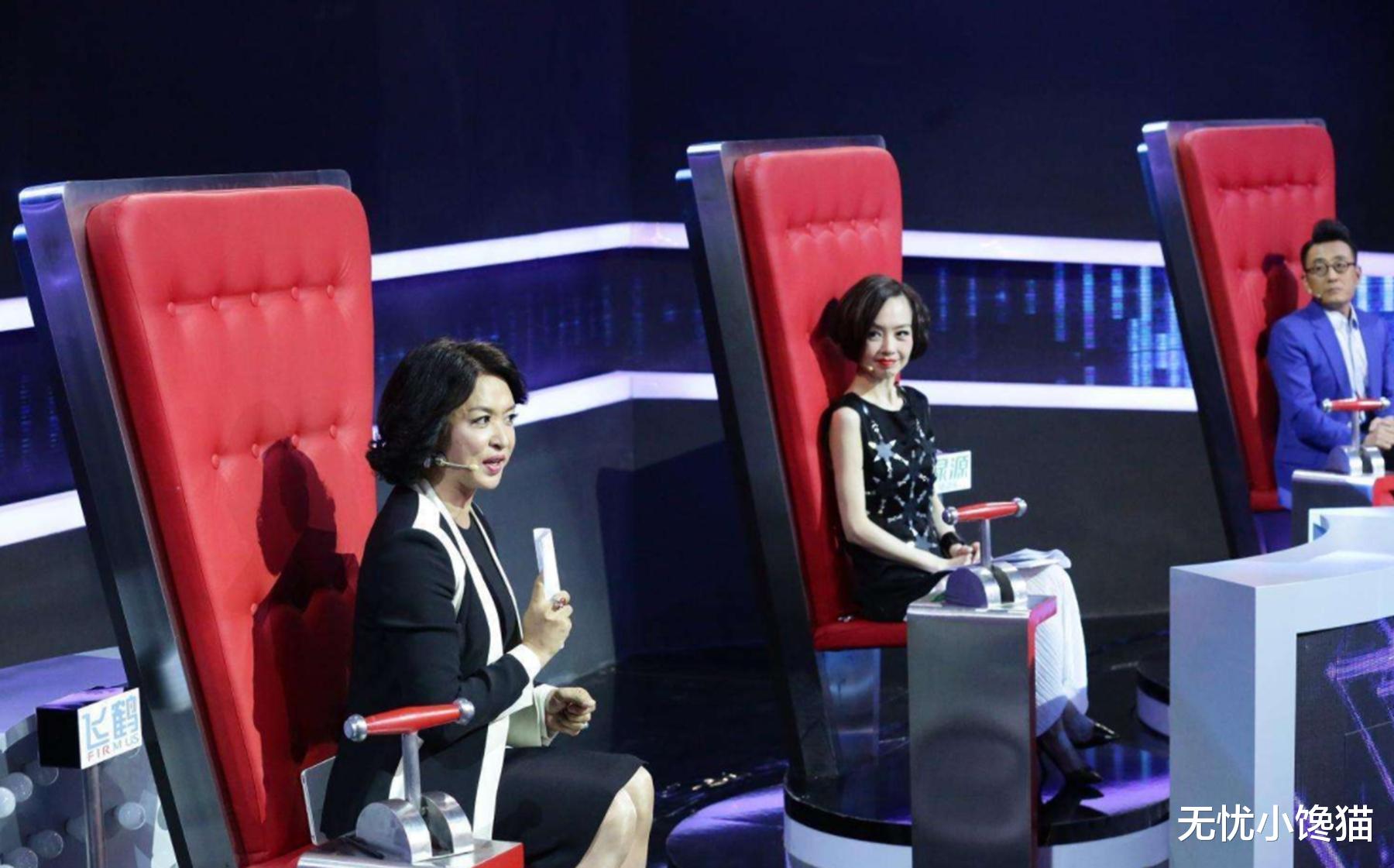 乐嘉|主持人乐嘉：调戏谢娜、侮辱金星、气跑鲁豫，三婚三离，近况如何