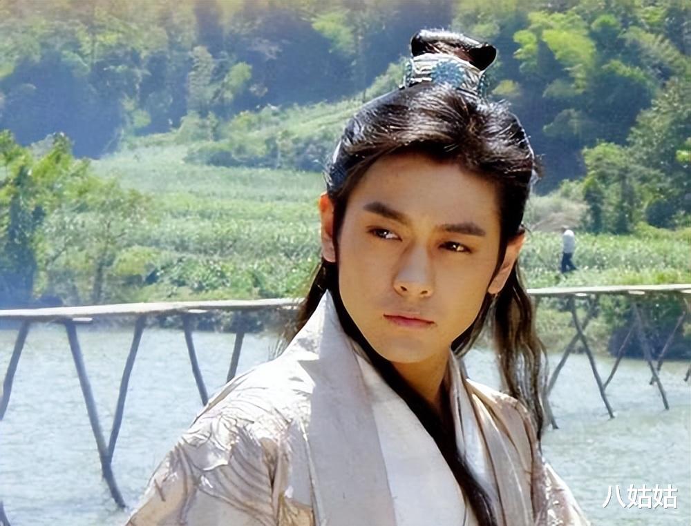 明星|人前大明星,人后“撒谎精”,这7位明星说的谎,一个比一个离谱