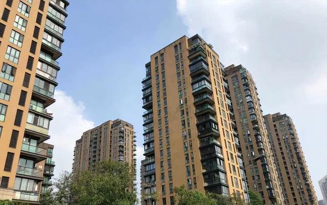 烟台|第一次买房,4楼,18楼不建议买?过来人道出真相