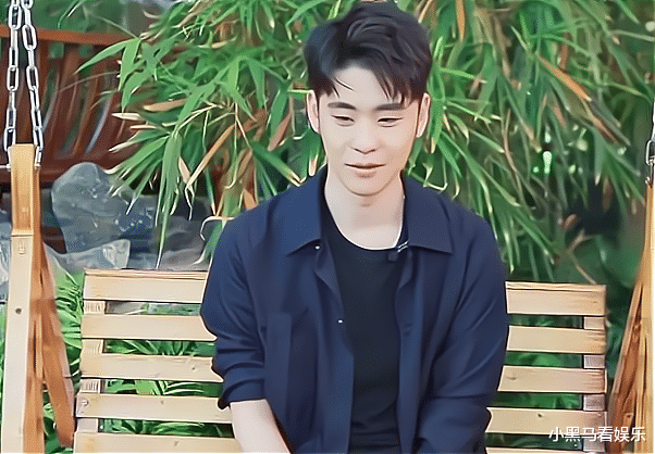 德云社|德云社新一期节目单出炉，4月2日八队与众不同，这是谁要空降？