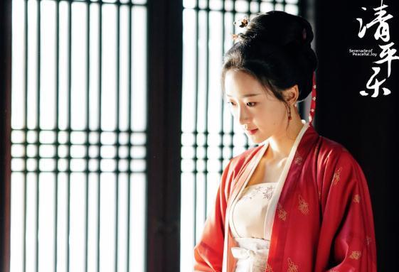 上海市|《猎罪图鉴》未完,又一部职业情感剧接档,网友:终于不再剧荒了