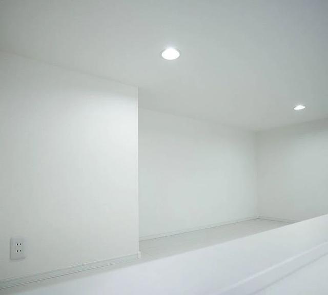 日本东京的一人居出租屋走红了:面积10,房间布置精细,很实用