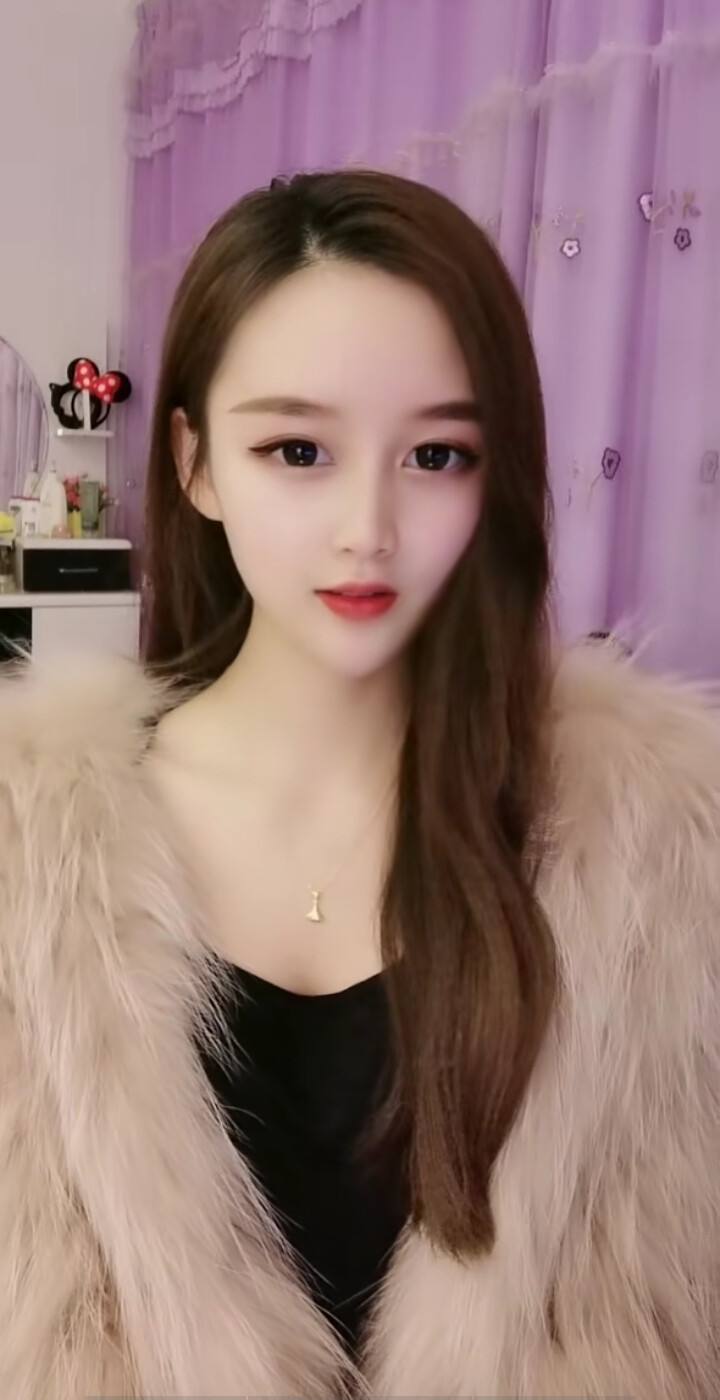 生肖|八月底，转运迎吉兆，横财入命来，生活一天比一天好的生肖！