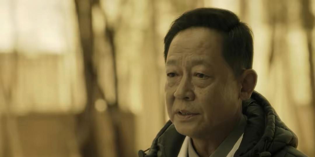 丁学坤|《促醒者》终于进入谍战模式,幕后真凶已经呼之欲出,结局很意外