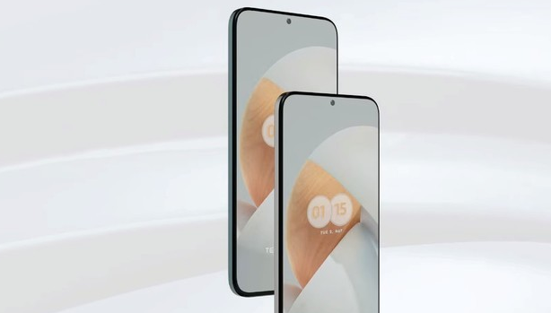 红米Note|红米Note12才是性价比机皇,120W并没有缺席,天玑8000是重点