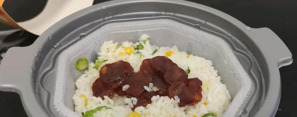 一家三口吃自热火锅中毒!自热类食品还能吃吗?远比你想的更危险