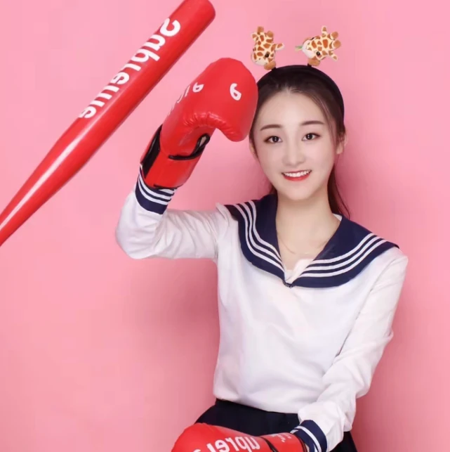 朱之文|大衣哥儿子刚离婚被传恋上美女,疑当事女主否认:只是普通粉丝