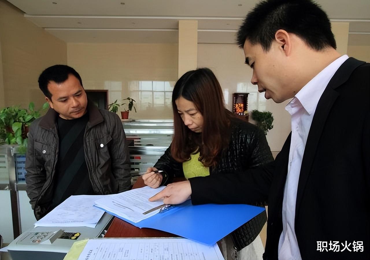 社保|人到中年无论混得好孬，也别让儿女做这6种职业，给多少钱也不干