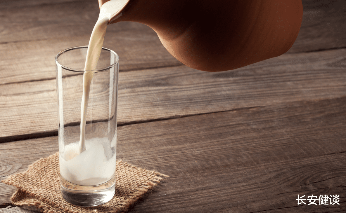 穴位|以上四种食物不建议加热，吃不完也没事，身体健康最重要