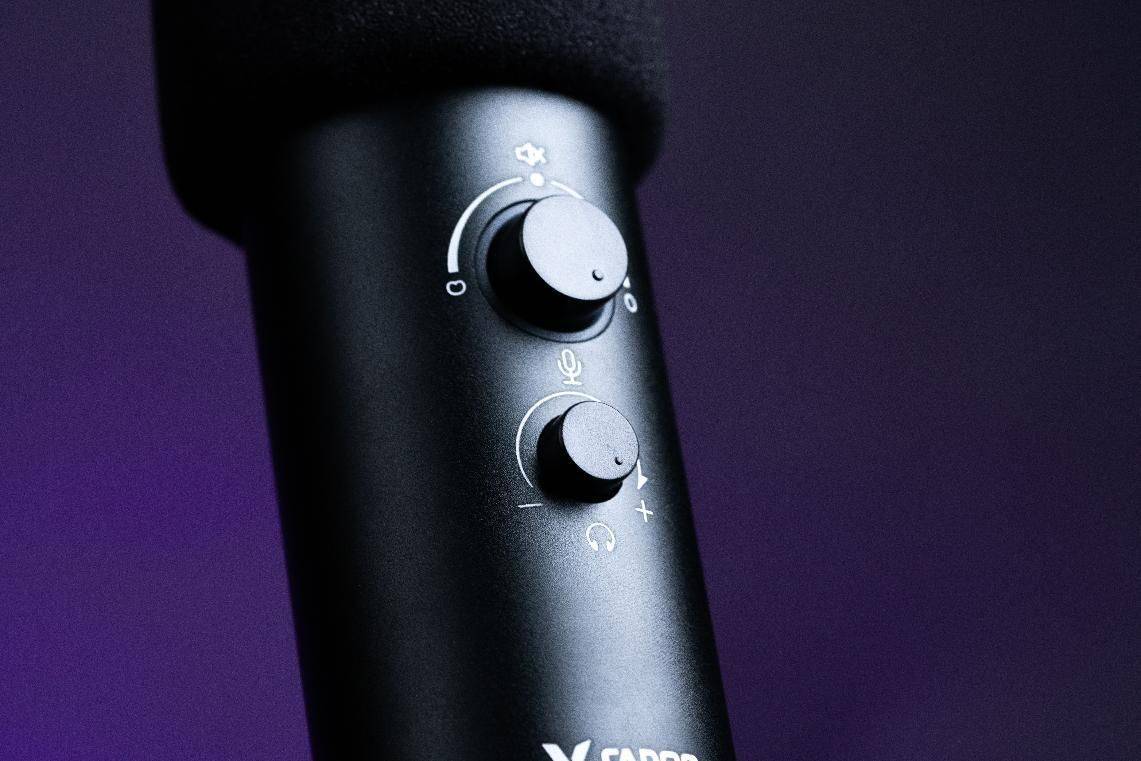 雷柏|全套不用2千元的高颜值性价比外设——雷柏（Rapoo）外设套装