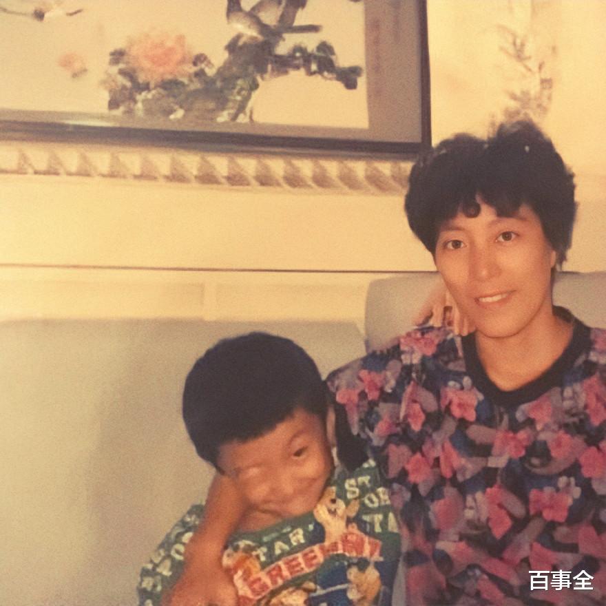 乔任梁|乔任梁离世后，父母遭受了3年网暴，现在他的父母过得怎样呢？