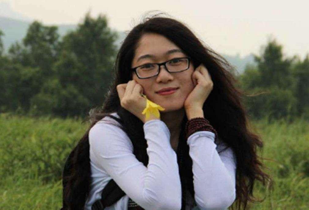 刘强东|时隔19年，刘强东与初恋龚晓京罕见同框！网友称：很久不见京东组合