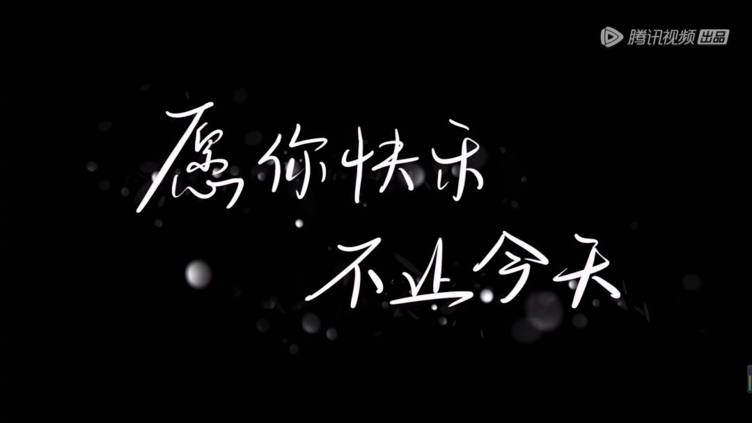 相声|终评｜《脱5》的5.1分和脱口秀的星火燎原