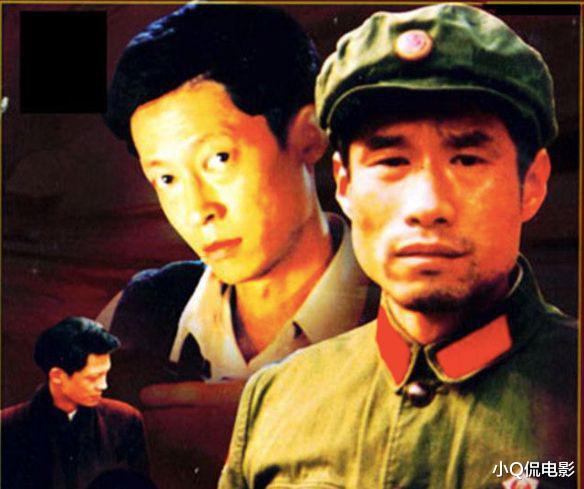 风筝|国产十佳谍战剧排名《伪装者》第八，《风筝》也只能排第六