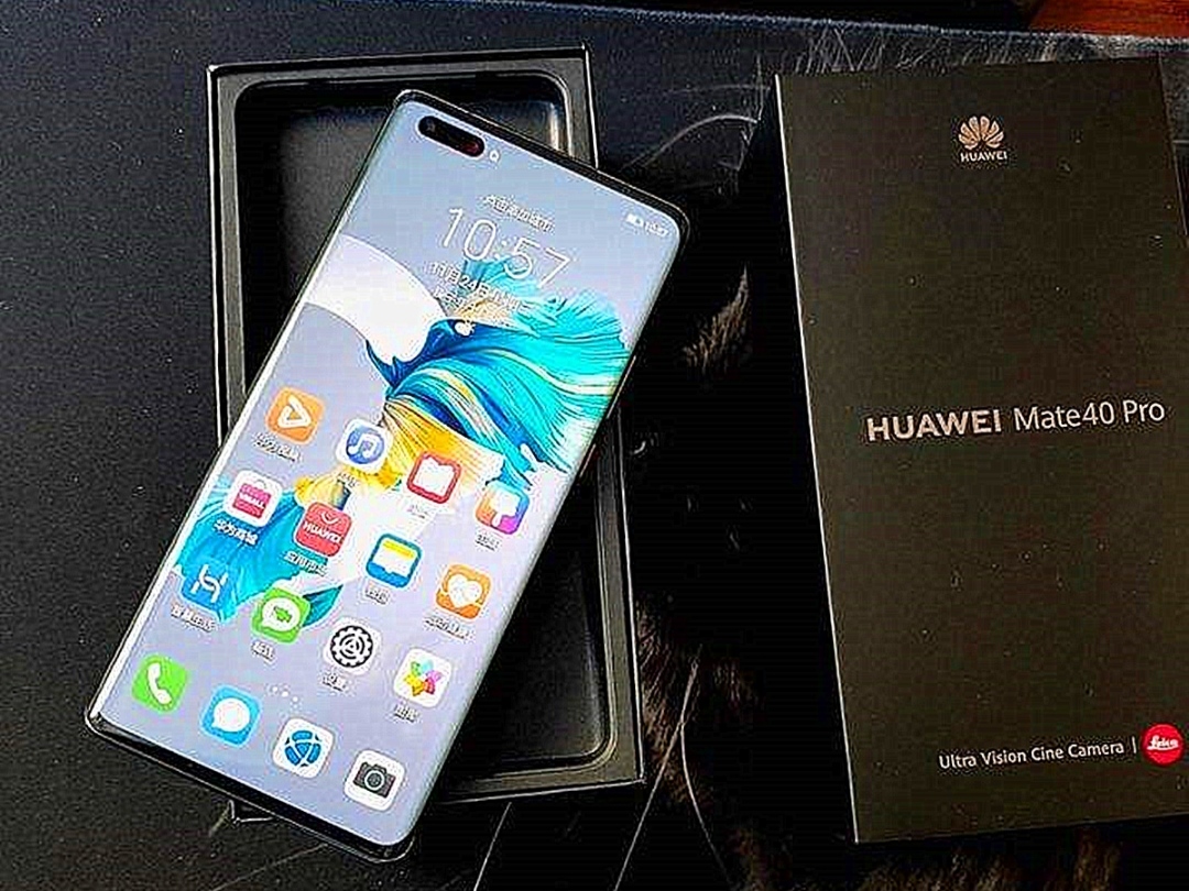 智商税|不交智商税,2022年公认无差评的三款手机,绝对超值