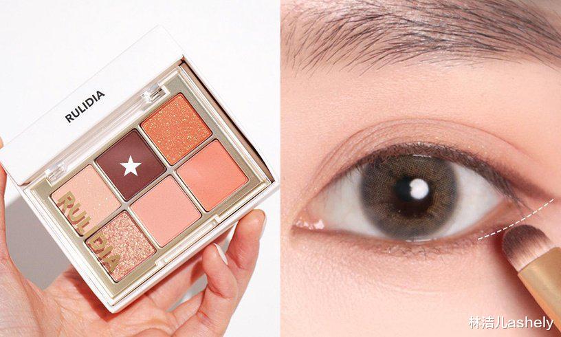 短发|郑丽媛是长脸女星代表？她的妆容好有心机，简单6步就能缩短中庭