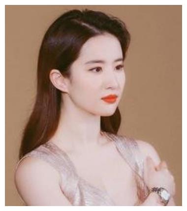 杨幂|那些明明很美却被造型师坑惨的女明星,杨幂霍思燕刘亦菲统统上榜