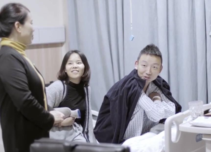 |自乱阵脚！继杜新枝到某音总部下跪后，发长文诉说内心委屈惹吐槽