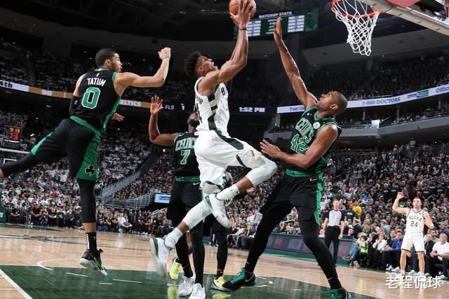 詹姆斯·哈登|NBA季后赛突破王：莫兰特第2哈登第9 榜首当之无愧