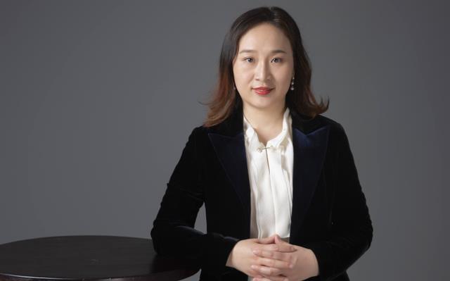 律师|男生不愿娶的“女生职业”排名,男生:不是不愿娶,而是不敢娶