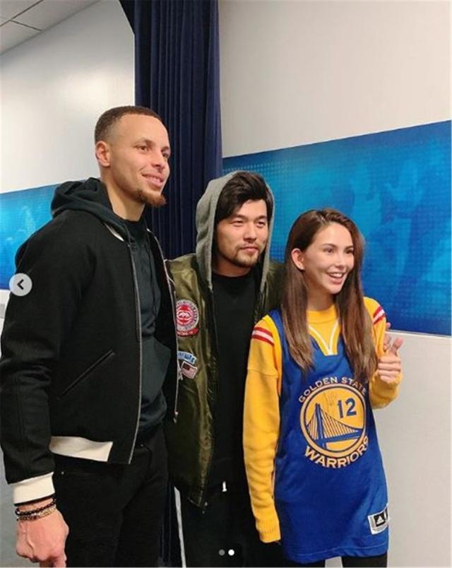 昆凌|同是生三胎，“天王嫂”昆凌全网祝福，这3位女星却被嘲生育机器