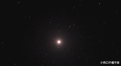 中子星并合到底意味着什么?一次可以甩出重达13个地球质量的黄金