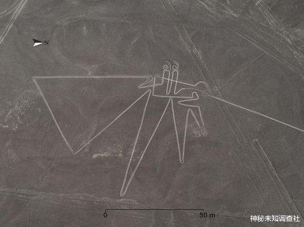 神书《易经》其实是外星文明的产物?我们人类到底来自于何方?