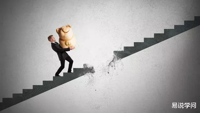 笑里藏刀|职场故事——笑里藏刀之人有多可怕？令心理学硕士情绪崩溃