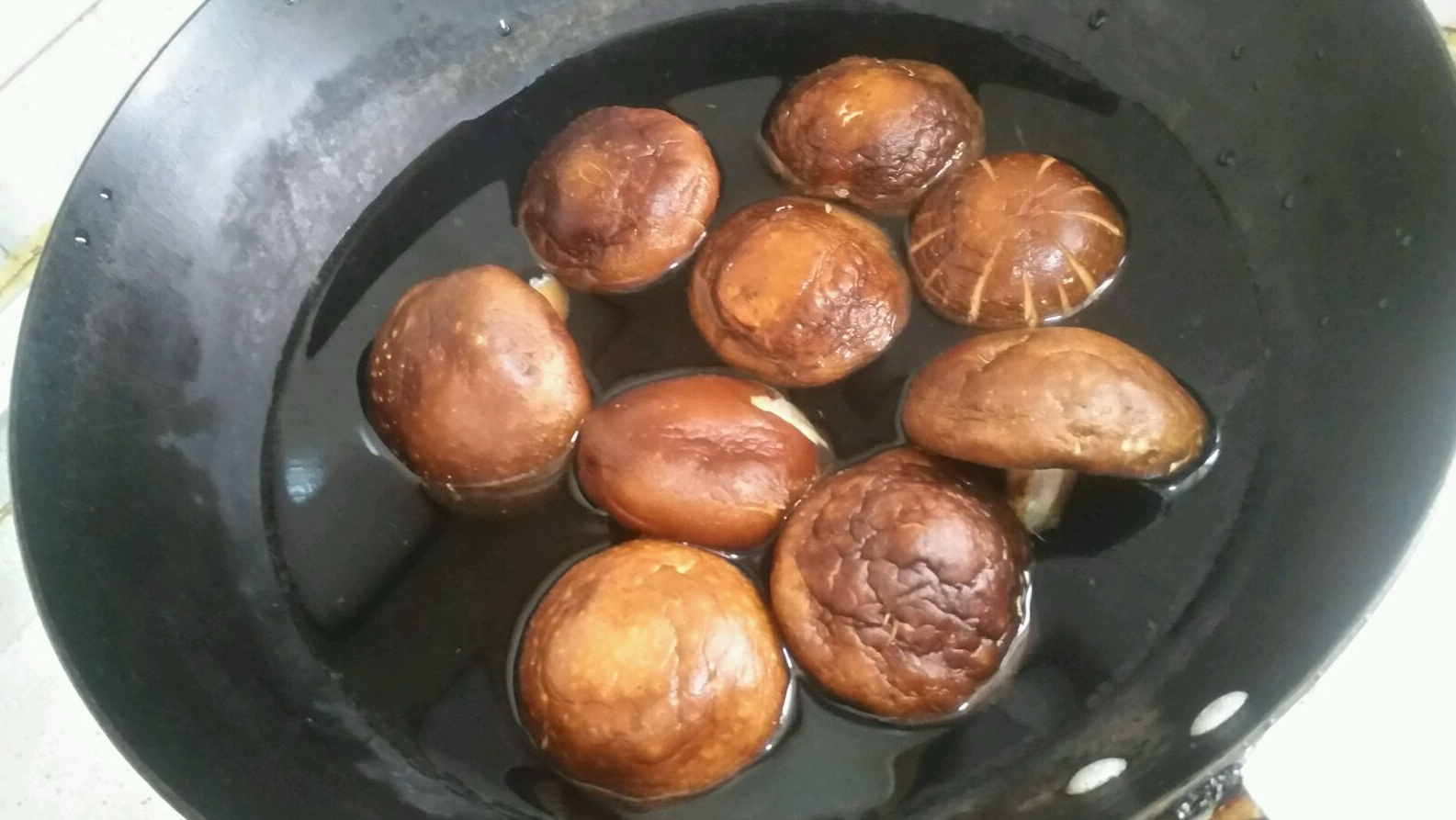 清明后,牢记不吃3种“发物”,多吃6种“凉性菜”,养身体少生病