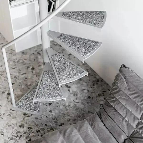 “寓”合心意|LOFT空间,打开生活的敞亮与通透