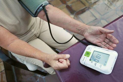 土豆|土豆号称“天然泻药”配它一起吃,排出臭宿便,体重悄悄降下去