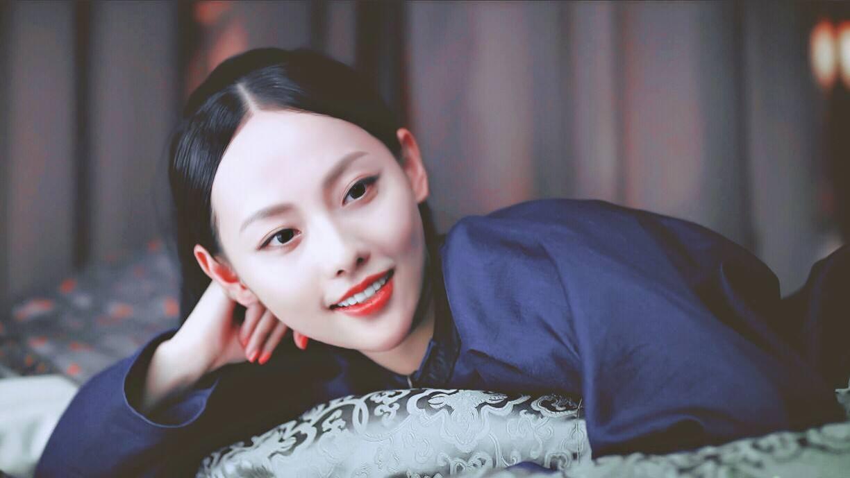 阿凡达2|张嘉倪疑似净身出户：老公只领零花钱无资产？