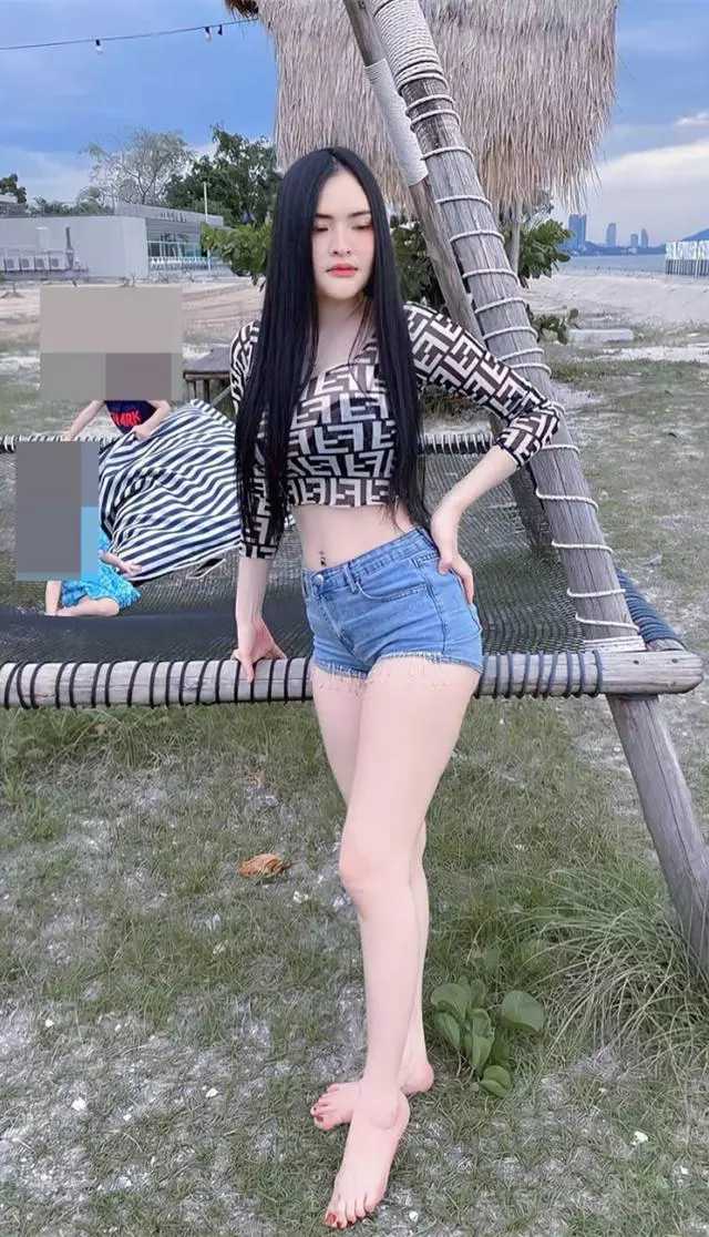 薇娅|女网红举行派对太粗心，亲儿子在泳池淹死了，当妈太不合格！