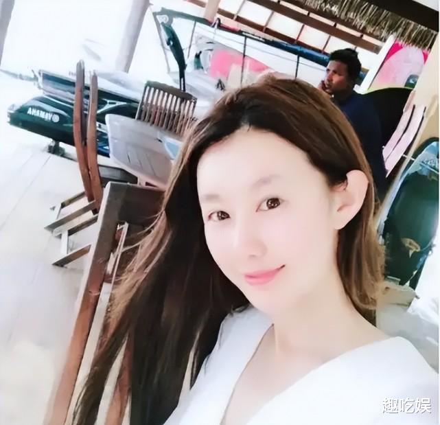 王宝强|王宝强离婚6年，前妻马蓉和经纪人宋喆，如今怎么样了？